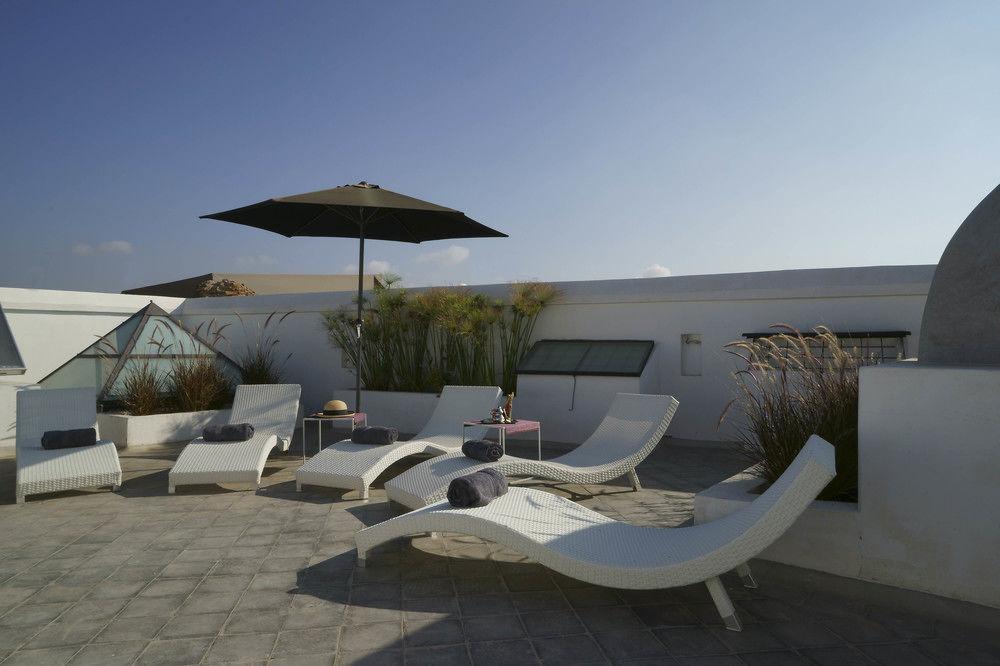 Riad Sapphire & Spa Маракеш Екстериор снимка