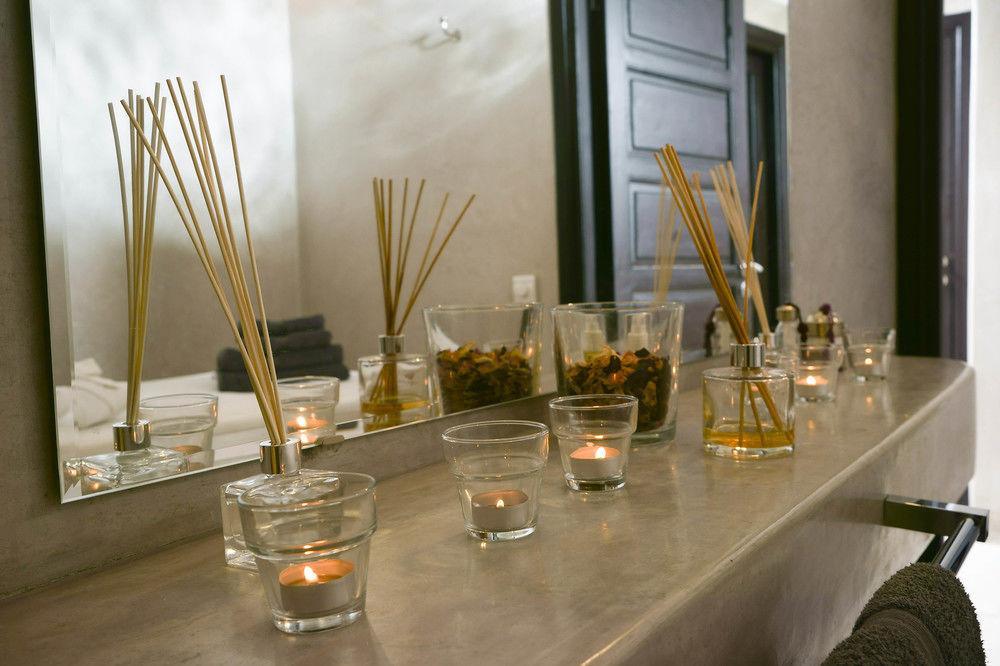 Riad Sapphire & Spa Маракеш Екстериор снимка
