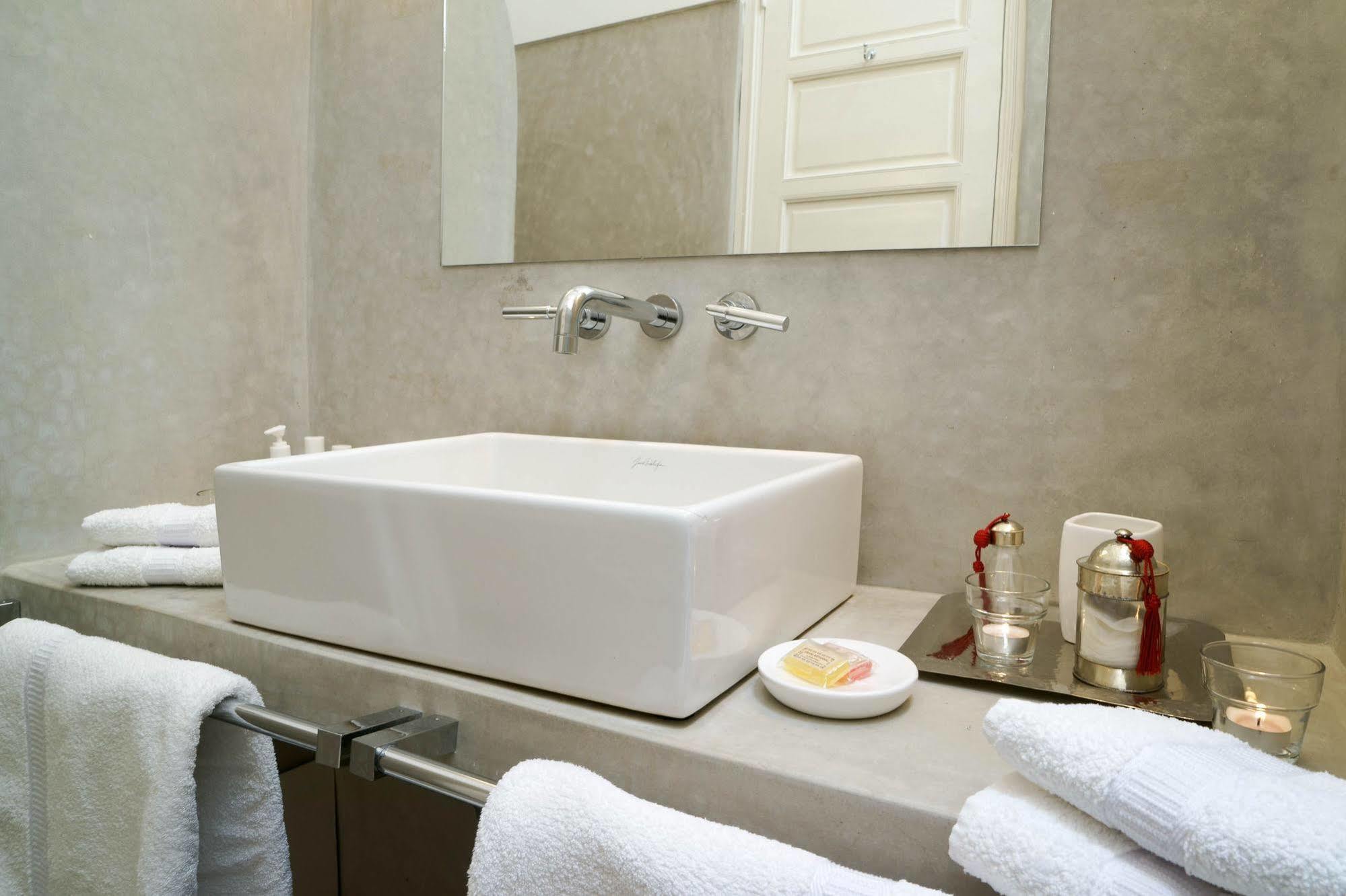 Riad Sapphire & Spa Маракеш Екстериор снимка