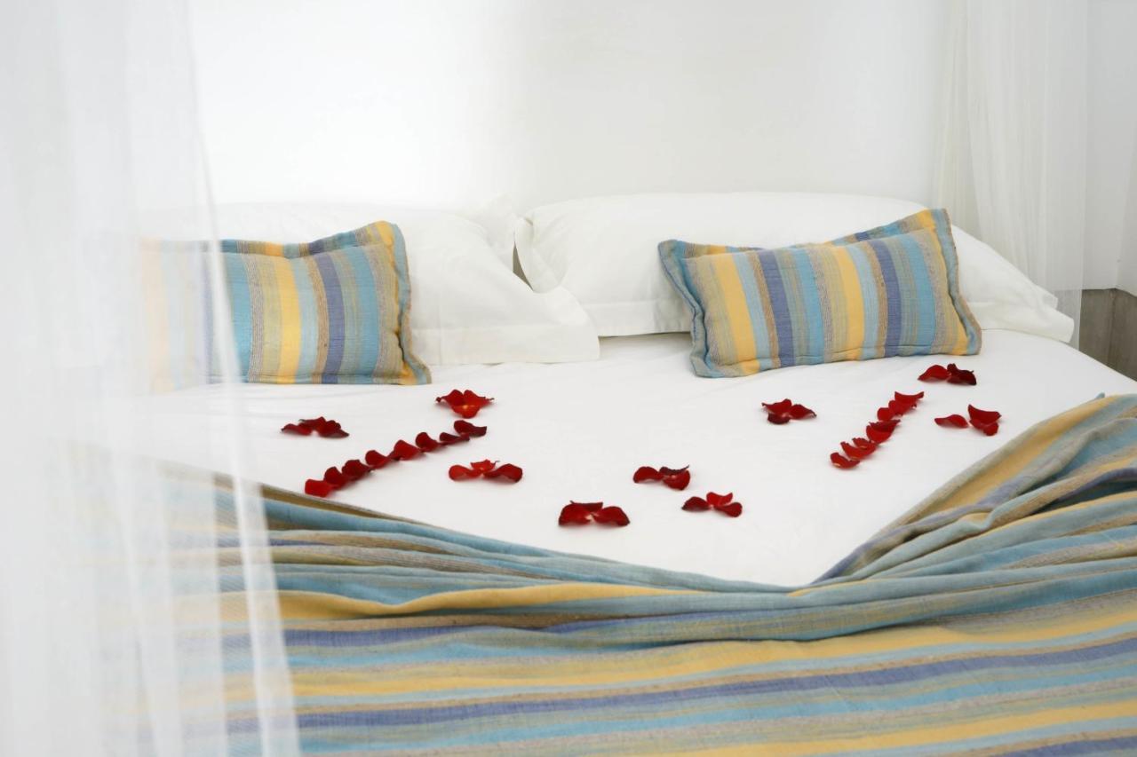 Riad Sapphire & Spa Маракеш Стая снимка